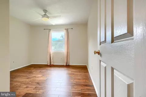 4414 Macworth Pl, Nottingham, MD 21236 photo 29