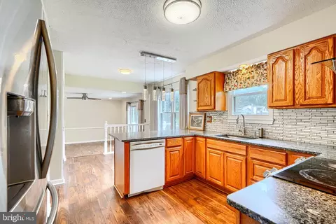 4414 Macworth Pl, Nottingham, MD 21236 photo 19