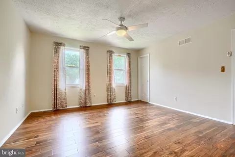 4414 Macworth Pl, Nottingham, MD 21236 photo 40