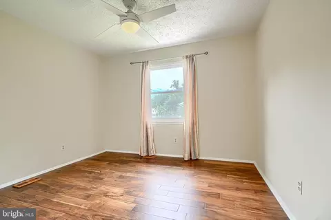 4414 Macworth Pl, Nottingham, MD 21236 photo 30