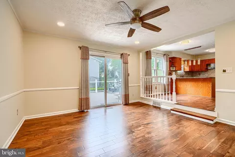 4414 Macworth Pl, Nottingham, MD 21236 photo 27