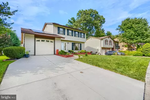 4414 Macworth Pl, Nottingham, MD 21236 photo 3