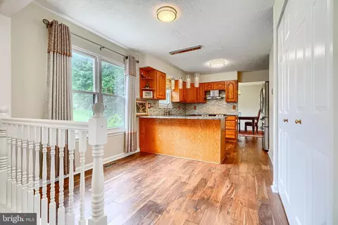 4414 Macworth Pl, Nottingham, MD 21236 photo 23