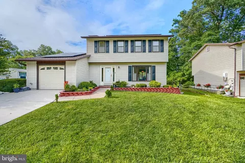 4414 Macworth Pl, Nottingham, MD 21236