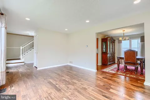 4414 Macworth Pl, Nottingham, MD 21236 photo 14