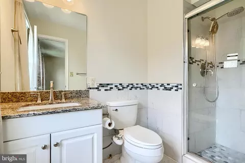 4414 Macworth Pl, Nottingham, MD 21236 photo 43