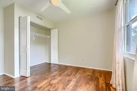 4414 Macworth Pl, Nottingham, MD 21236 photo 32