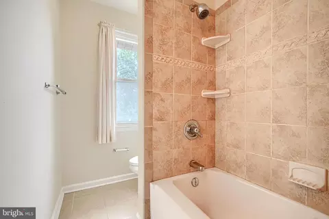 4414 Macworth Pl, Nottingham, MD 21236 photo 37