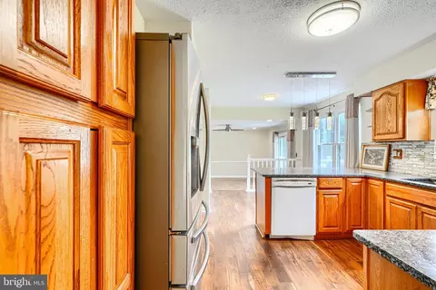 4414 Macworth Pl, Nottingham, MD 21236 photo 18