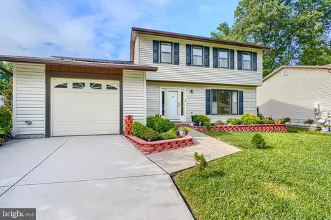 4414 Macworth Pl, Nottingham, MD 21236 photo 4