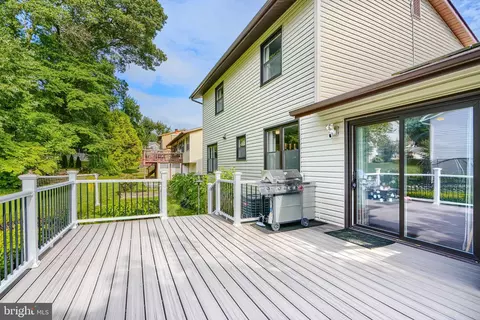 4414 Macworth Pl, Nottingham, MD 21236 photo 11