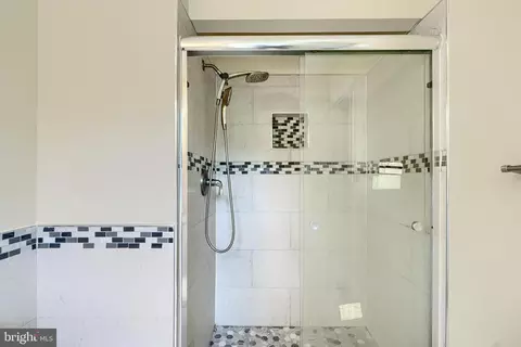 4414 Macworth Pl, Nottingham, MD 21236 photo 44