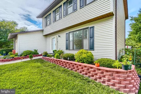4414 Macworth Pl, Nottingham, MD 21236 photo 5