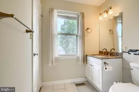 4414 Macworth Pl, Nottingham, MD 21236 photo 45