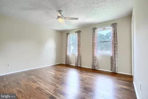 4414 Macworth Pl, Nottingham, MD 21236 photo 39
