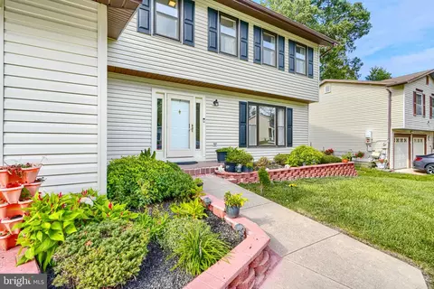 4414 Macworth Pl, Nottingham, MD 21236 photo 6
