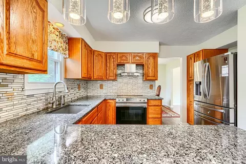 4414 Macworth Pl, Nottingham, MD 21236 photo 20