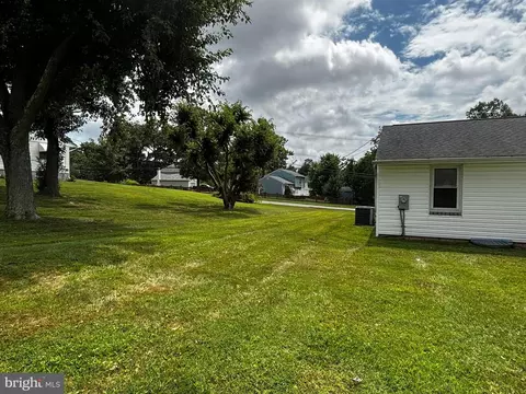 5000 Silver Spring Rd, Perry Hall, MD 21128 photo 47