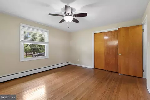 5000 Silver Spring Rd, Perry Hall, MD 21128 photo 26