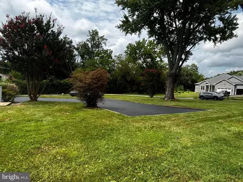 5000 Silver Spring Rd, Perry Hall, MD 21128 photo 6