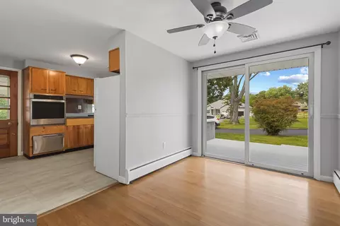 5000 Silver Spring Rd, Perry Hall, MD 21128 photo 8