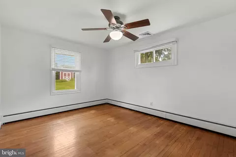 5000 Silver Spring Rd, Perry Hall, MD 21128 photo 27