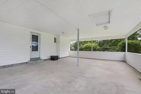 5000 Silver Spring Rd, Perry Hall, MD 21128 photo 41