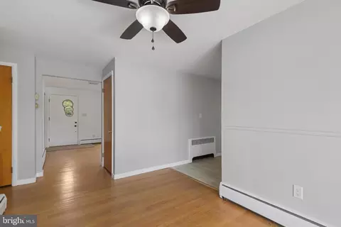 5000 Silver Spring Rd, Perry Hall, MD 21128 photo 30