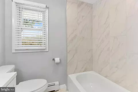 5000 Silver Spring Rd, Perry Hall, MD 21128 photo 37