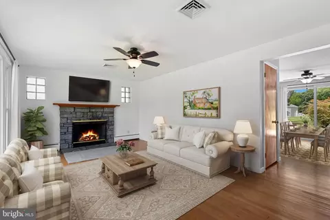5000 Silver Spring Rd, Perry Hall, MD 21128 photo 18