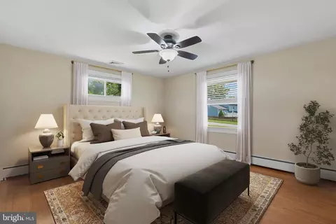 5000 Silver Spring Rd, Perry Hall, MD 21128 photo 25