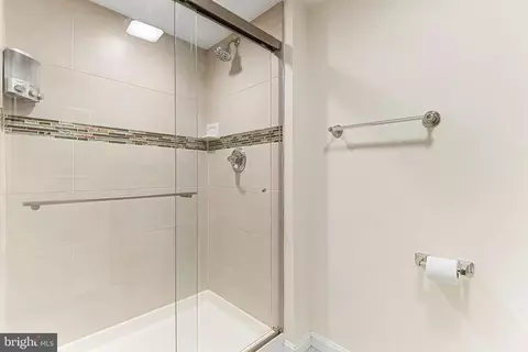5000 Silver Spring Rd, Perry Hall, MD 21128 photo 23