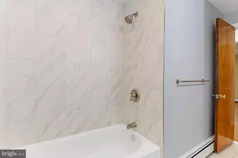 5000 Silver Spring Rd, Perry Hall, MD 21128 photo 38