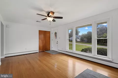 5000 Silver Spring Rd, Perry Hall, MD 21128 photo 20