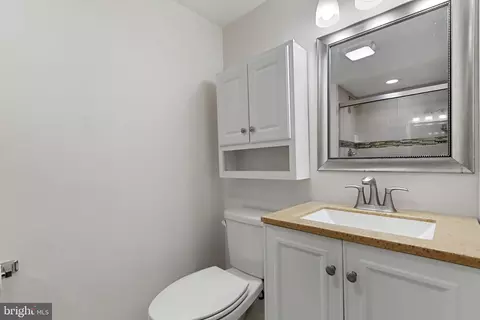 5000 Silver Spring Rd, Perry Hall, MD 21128 photo 36