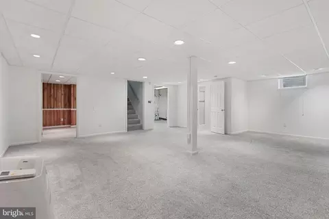 5000 Silver Spring Rd, Perry Hall, MD 21128 photo 33