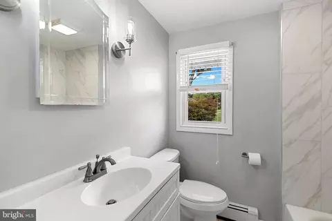 5000 Silver Spring Rd, Perry Hall, MD 21128 photo 21