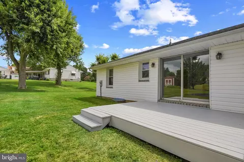 5000 Silver Spring Rd, Perry Hall, MD 21128 photo 3