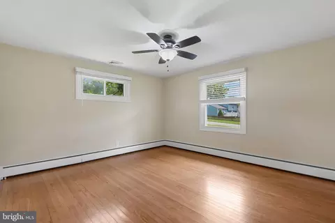 5000 Silver Spring Rd, Perry Hall, MD 21128 photo 24