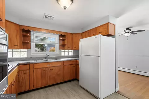 5000 Silver Spring Rd, Perry Hall, MD 21128 photo 12
