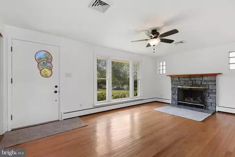 5000 Silver Spring Rd, Perry Hall, MD 21128 photo 17