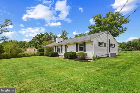 5000 Silver Spring Rd, Perry Hall, MD 21128 photo 2