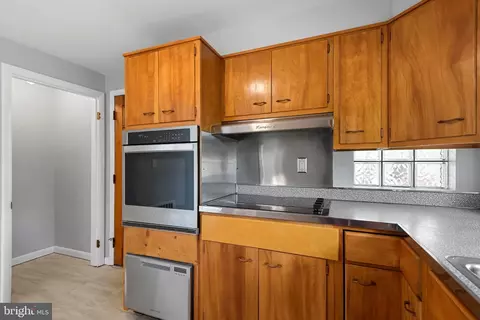 5000 Silver Spring Rd, Perry Hall, MD 21128 photo 13