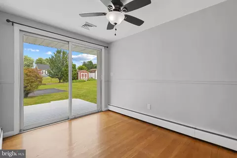5000 Silver Spring Rd, Perry Hall, MD 21128 photo 10