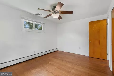 5000 Silver Spring Rd, Perry Hall, MD 21128 photo 28