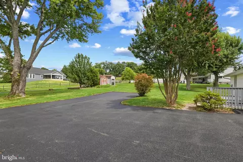 5000 Silver Spring Rd, Perry Hall, MD 21128 photo 4