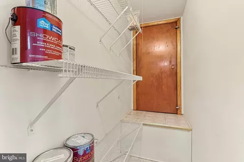5000 Silver Spring Rd, Perry Hall, MD 21128 photo 40