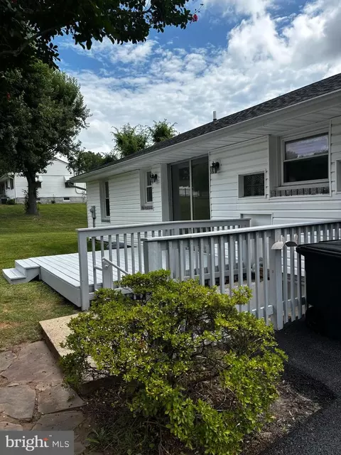 5000 Silver Spring Rd, Perry Hall, MD 21128 photo 7