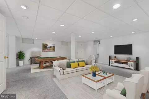 5000 Silver Spring Rd, Perry Hall, MD 21128 photo 32