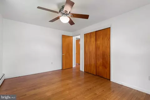 5000 Silver Spring Rd, Perry Hall, MD 21128 photo 29
